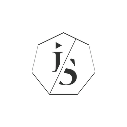 Illustrason