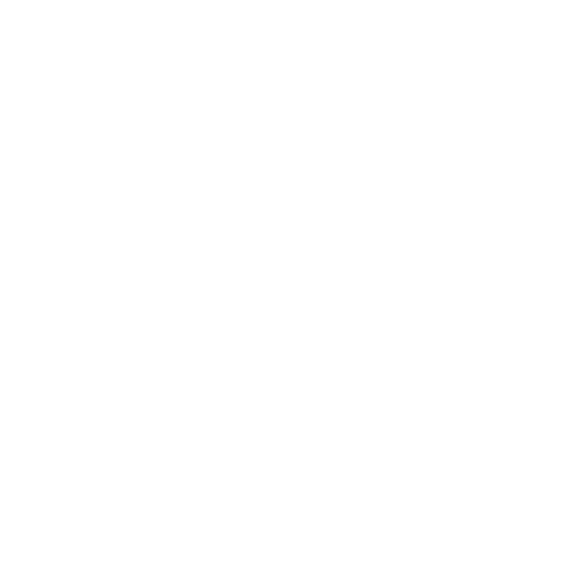 CNC Logo