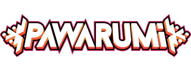 Pawarumi
