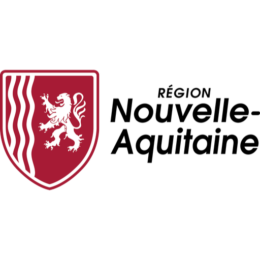 Région Nouvelle-Aquitaine