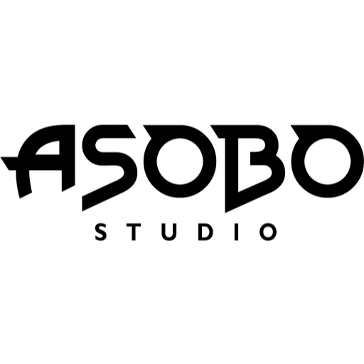 Asobo Studio