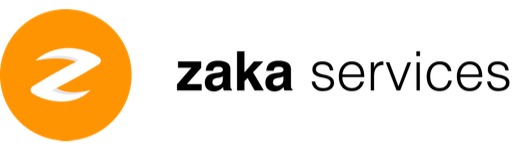 Zaka Services