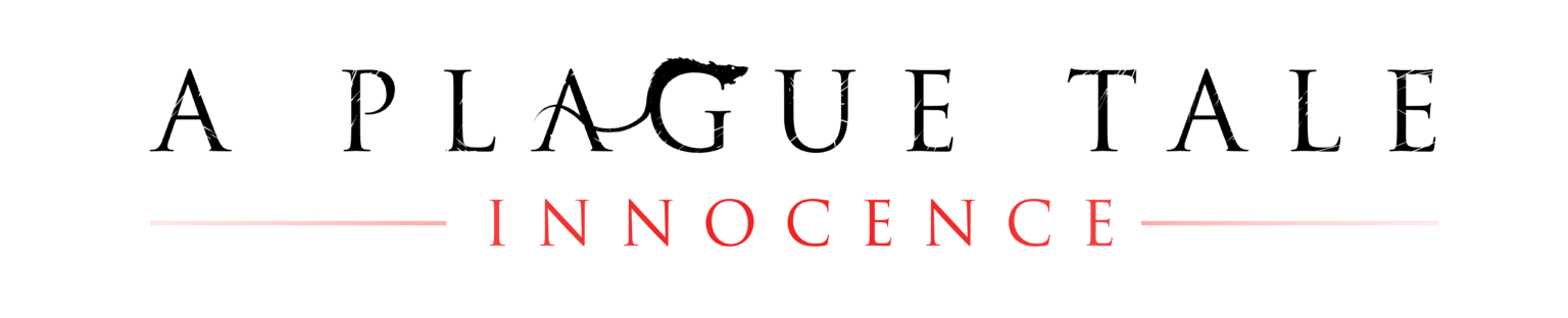 A Plague Tale: Innocence