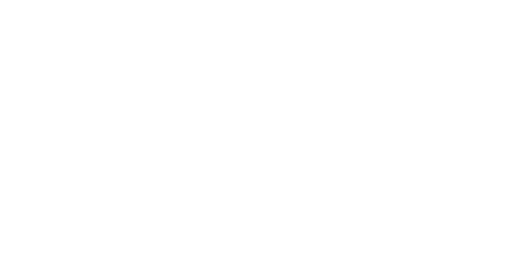 Orphan Age